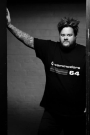 Jaret Reddick Film ve Dizileri