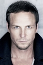 Jason Wiles Film ve Dizileri