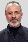 Javier Gutiérrez Film ve Dizileri