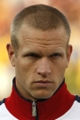 Jay DeMerit Film ve Dizileri