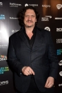 Jay Rayner Film ve Dizileri