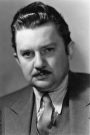 Jean Hersholt Film ve Dizileri