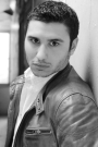 Jean-Rémi Tichit Film ve Dizileri