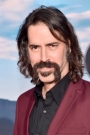 Jeff Daniel Phillips Film ve Dizileri