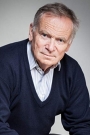 Jeffrey Archer Film ve Dizileri