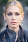 Jennifer Sipes Film ve Dizileri