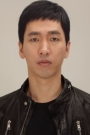 Jeong Han-bin Film ve Dizileri