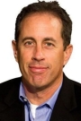 Jerry Seinfeld Film ve Dizileri