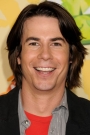 Jerry Trainor Film ve Dizileri