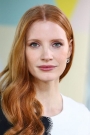 Jessica Chastain Film ve Dizileri