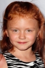 Jessica Tyler Brown Film ve Dizileri