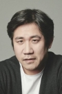 Ji Nam-hyuk Film ve Dizileri