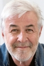 Jim Byrnes Film ve Dizileri