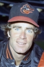 Jim Palmer Film ve Dizileri