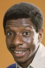Jimmie Walker Film ve Dizileri