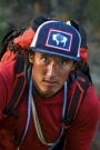 Jimmy Chin Film ve Dizileri