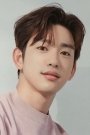 Jinyoung Film ve Dizileri