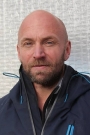 Joakim Sällquist Film ve Dizileri