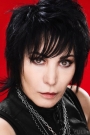 Joan Jett Film ve Dizileri