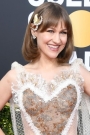 Joanna Newsom Film ve Dizileri