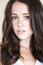 Jocelyn Hudon Film ve Dizileri