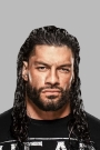 Joe Anoa'i Film ve Dizileri