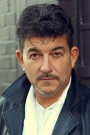 John Altman Film ve Dizileri