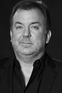 John D. Hickman Film ve Dizileri