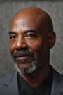John Earl Jelks Film ve Dizileri