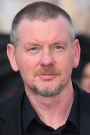 John Gordon Sinclair Film ve Dizileri