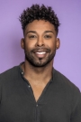 John Lundvik Film ve Dizileri