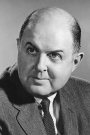 John McGiver Film ve Dizileri