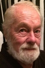 John Whiteley Film ve Dizileri