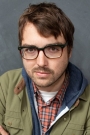 Jonah Ray Rodrigues Film ve Dizileri