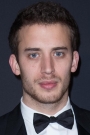 Jonas Bloquet Film ve Dizileri