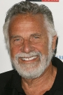 Jonathan Goldsmith Film ve Dizileri