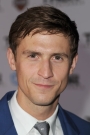 Jonathan Howard Film ve Dizileri