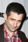 Jonathan Marc Sherman Film ve Dizileri