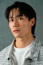 Jonathan Tanigaki Film ve Dizileri
