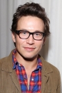 Jonathan Taylor Thomas Film ve Dizileri
