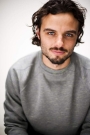 Josh McKenzie Film ve Dizileri