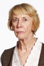 Judi Farr Film ve Dizileri