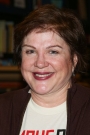 Julia Sweeney Film ve Dizileri