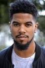 Julian Horton Film ve Dizileri