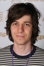 Julian Wass Film ve Dizileri