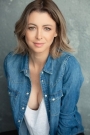 Julie Dray Film ve Dizileri