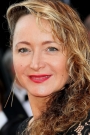Julie Ferrier Film ve Dizileri