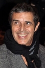 Julien Clerc Film ve Dizileri