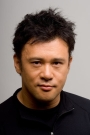 Jun Hashimoto Film ve Dizileri