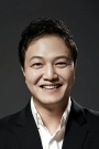 Jung Woong-in Film ve Dizileri